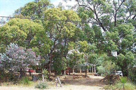 23 Recreation Rd, Kalamunda, WA 6076