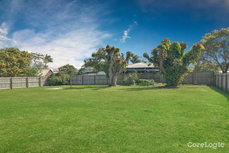 Property photo of 35 Meadow Street North Mackay QLD 4740