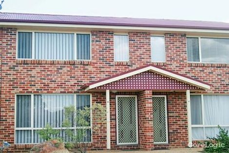 Property photo of 6/14 Wewak Street Ashmont NSW 2650