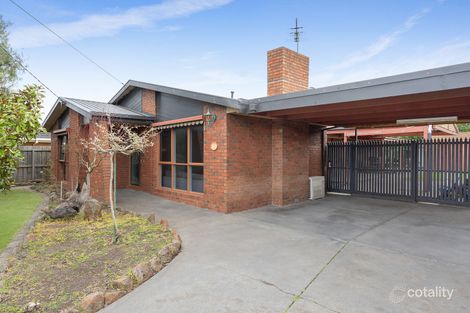 19 Wilks St, Hamlyn Heights, VIC 3215