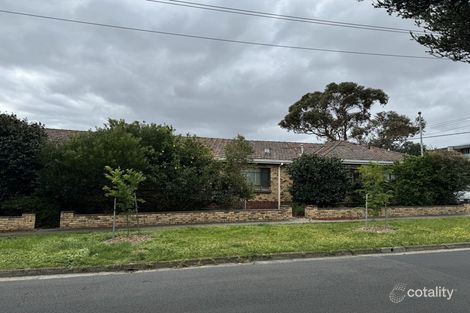 6/15 Levanto St, Mentone, VIC 3194