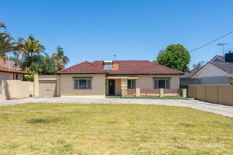 115 The Strand, Bedford, WA 6052