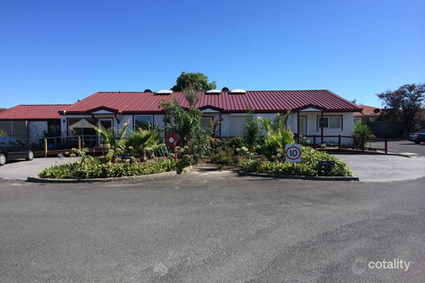 37/71-109 Bourke Rd, Clarinda, VIC 3169