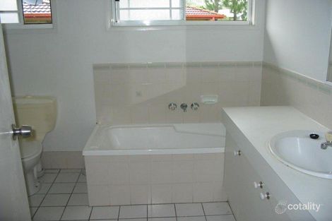 Property photo of 2 Pearce Court Eagleby QLD 4207