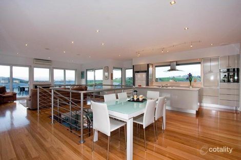 Property photo of 3 Pinehurst Place Chirnside Park VIC 3116
