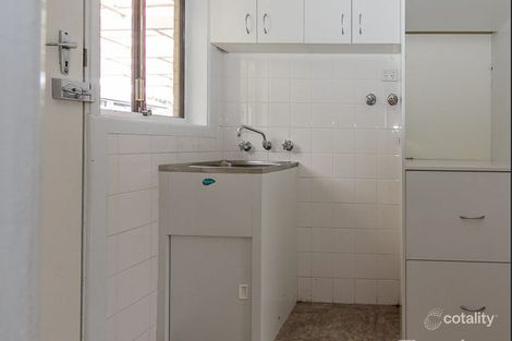 Property photo of 25 Glenifer Avenue Scoresby VIC 3179