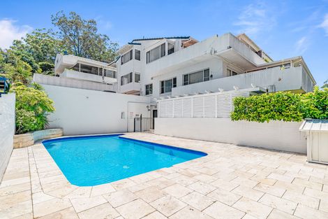 3/67-69 Henry Parry Dr, Gosford, NSW 2250