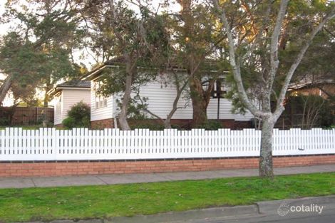 33 Florence St, Glen Waverley, VIC 3150