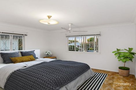 Property photo of 117 Chaucer Street Moorooka QLD 4105