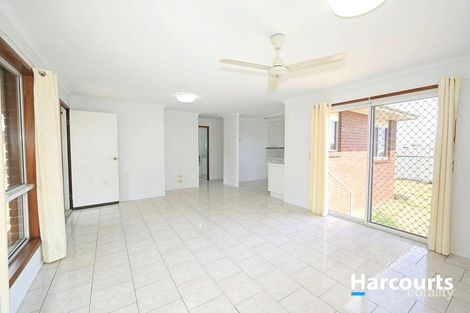 Property photo of 62 Wilfred Street Bargara QLD 4670