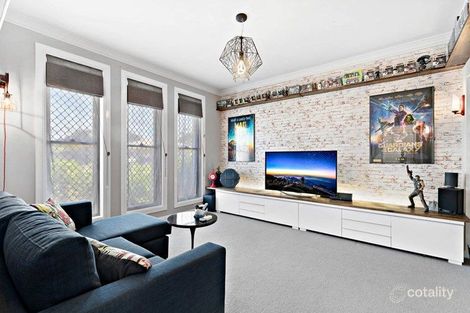 Property photo of 10 Burns Parade Kallangur QLD 4503
