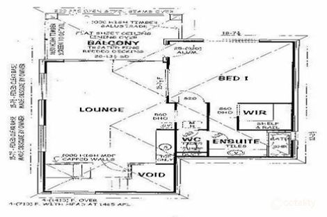 Property photo of 13 Bremen Lane Port Kennedy WA 6172