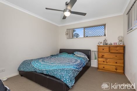 Property photo of 1/2 Tiara Place Lawnton QLD 4501