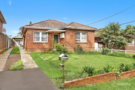 25 Allambee Cres, Beverly Hills, NSW 2209