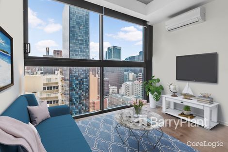 Property photo of 2204/315-321 La Trobe Street Melbourne VIC 3000