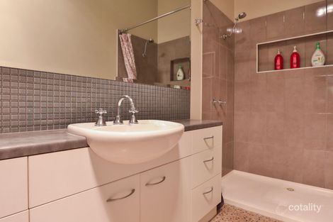 Property photo of 39 Wilga Road Gol Gol NSW 2738