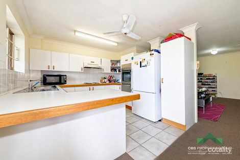 Property photo of 4/25 Payne Street Indooroopilly QLD 4068