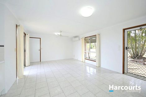 Property photo of 62 Wilfred Street Bargara QLD 4670
