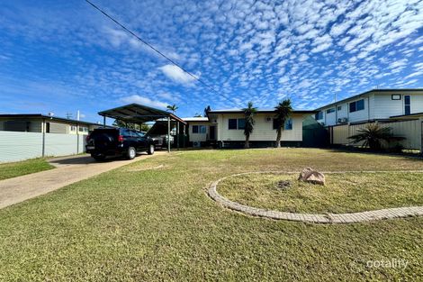 Property photo of 34 Ney Moranbah QLD 4744