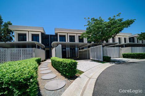 Property photo of 147 North Hill Drive Robina QLD 4226