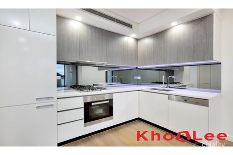 Property photo of 52 O'Dea Avenue Waterloo NSW 2017
