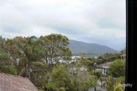 Property photo of 10 Bergalia Close Prestons NSW 2170