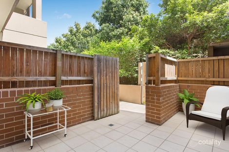 Property photo of 3305/90 Belmore Street Ryde NSW 2112