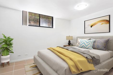 Property photo of 3305/90 Belmore Street Ryde NSW 2112
