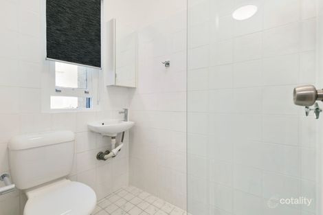 Property photo of 9/103 Cathedral Street Woolloomooloo NSW 2011