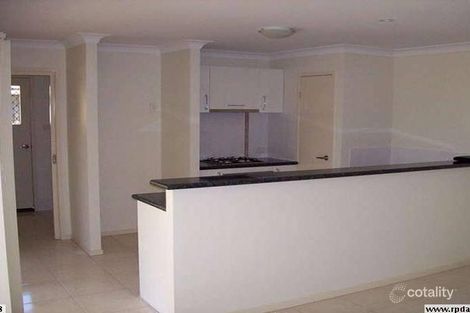Property photo of 33 Pamir Street Nudgee QLD 4014