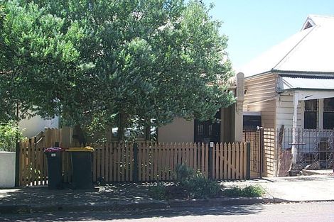 7 Lymerston St, Tempe, NSW 2044