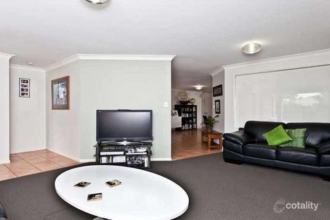 Property photo of 9 Azure Crescent Griffin QLD 4503