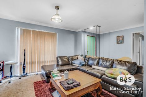 Property photo of 12 Knight Street South Bunbury WA 6230