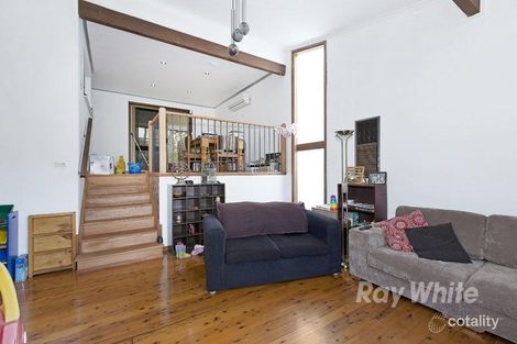 Property photo of 9 Roy Avenue Bolton Point NSW 2283