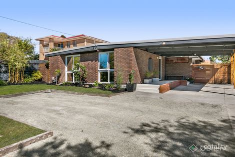 Property photo of 46B Bondi Avenue Frankston VIC 3199