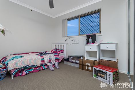 Property photo of 1/2 Tiara Place Lawnton QLD 4501