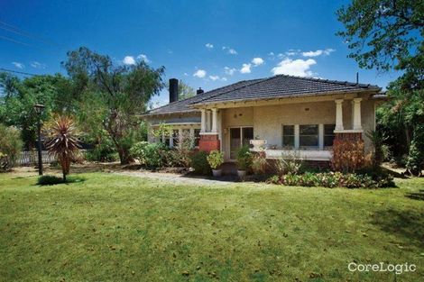 1189 Dandenong Rd, Malvern East, VIC 3145