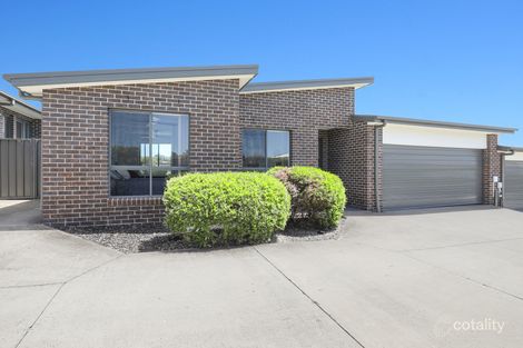 9/126 Kanahooka Rd, Kanahooka, NSW 2530