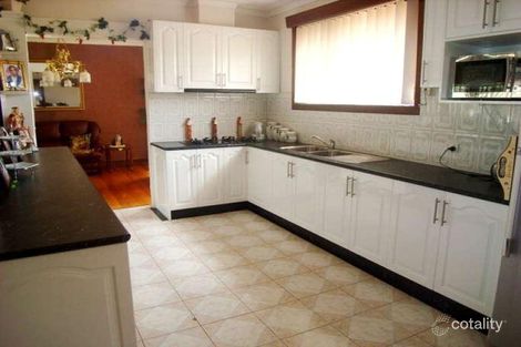 Property photo of 22 Sycamore Crescent Campbellfield VIC 3061