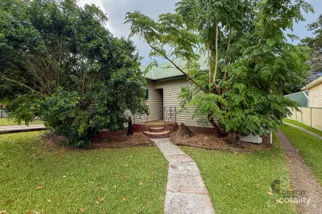 128 Wilkinson Ave, Birmingham Gardens, NSW 2287