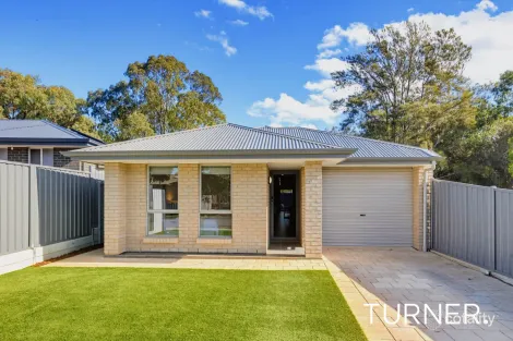 14 Simeon Cres, Morphett Vale, SA 5162