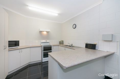 Property photo of 43/16 Old Common Road Belgian Gardens QLD 4810