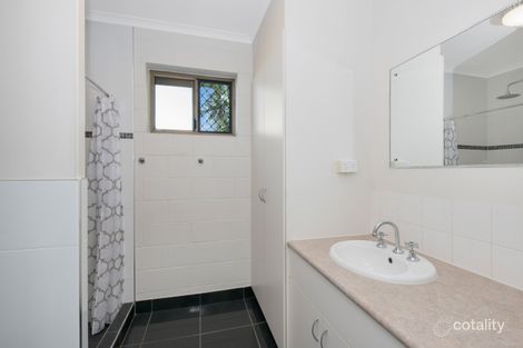 Property photo of 43/16 Old Common Road Belgian Gardens QLD 4810