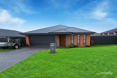 15 Tangerine St, Gillieston Heights, NSW 2321