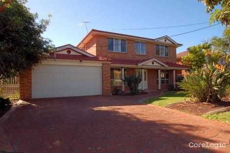 Property photo of 196 Neville Street Smithfield NSW 2164