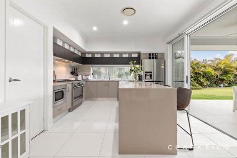 Property photo of 13 Grand Parade Rutherford NSW 2320