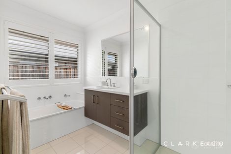 Property photo of 13 Grand Parade Rutherford NSW 2320