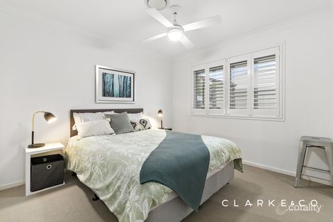 Property photo of 13 Grand Parade Rutherford NSW 2320