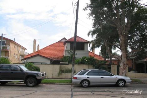 1/164 Sydney Rd, Fairlight, NSW 2094