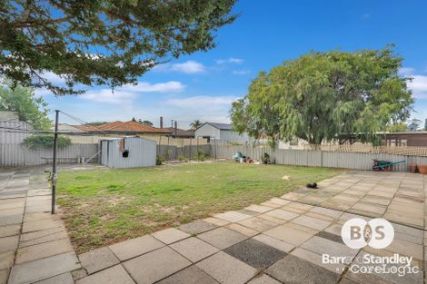 Property photo of 12 Knight Street South Bunbury WA 6230